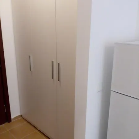 Appartement Zlatina